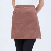 Мелкий кофе Бира