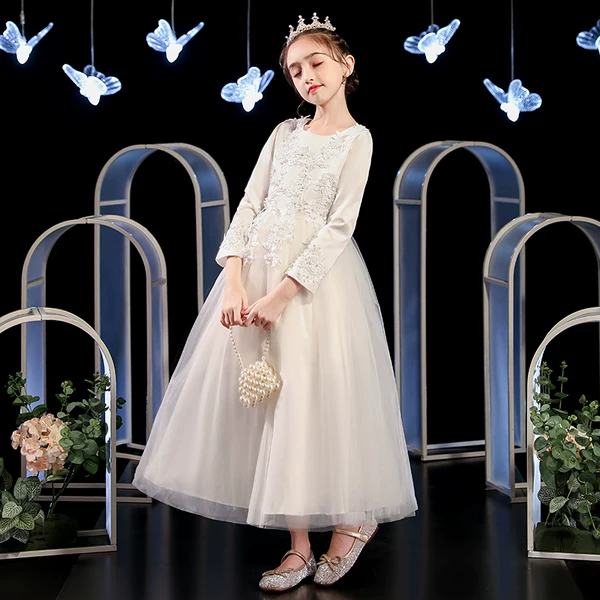 Товары от 萌雅女童