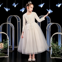 8805 белый [подписаться на отправку короны]