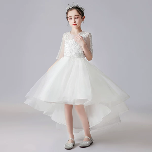 Товары от 萌雅女童