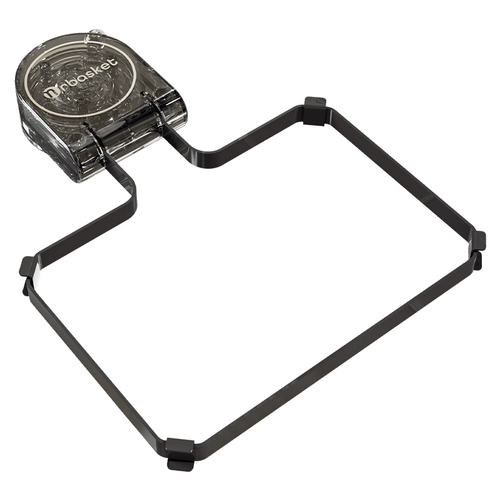 Фильтр для кухонной раковины, фильтр для остатков бассейна, раковина для мытья посуды, одноразовая присоска, сливная стойка