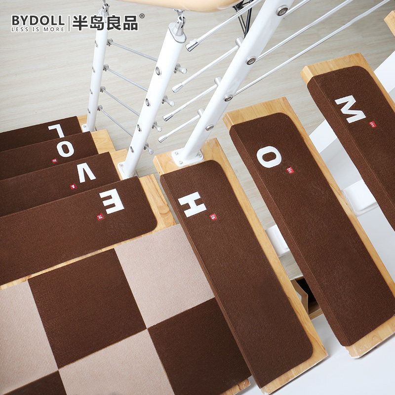 �뵺��Ʒ��ճ¥�ݵ�¥��̤����2017