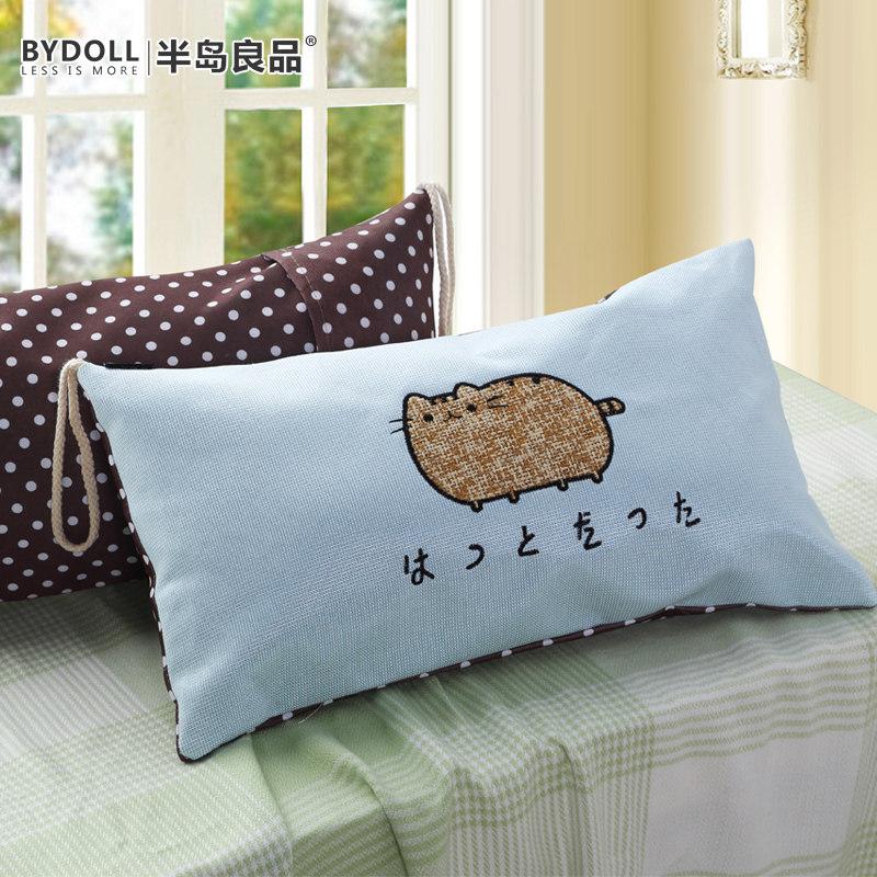 �뵺��Ʒ����XLJBZ