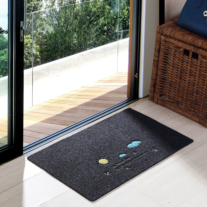 �뵺��Ʒ��������ŵص�03289