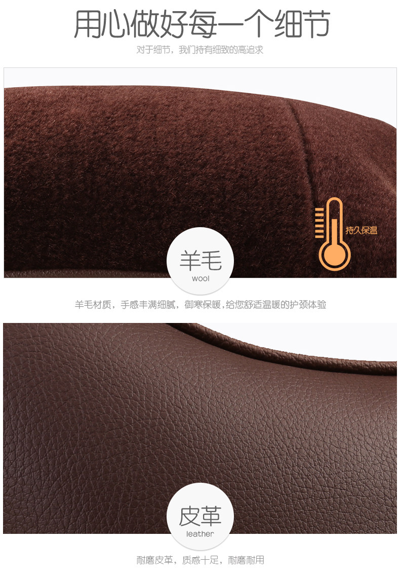 Darlinghe Head Pillow_06.jpg