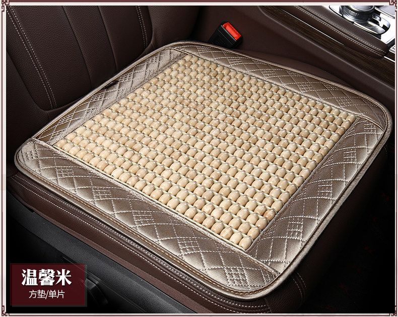Square Mat_16.jpg