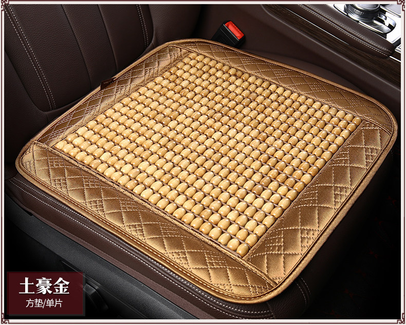 Square Mat_19.jpg
