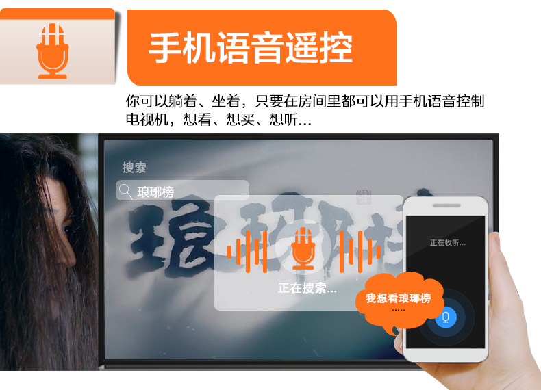 cục wifi Đầu phát mạng HD Hộp set-top wifi không dây wifi nhà thông minh TV thu ăng ten kép phát wifi 4g