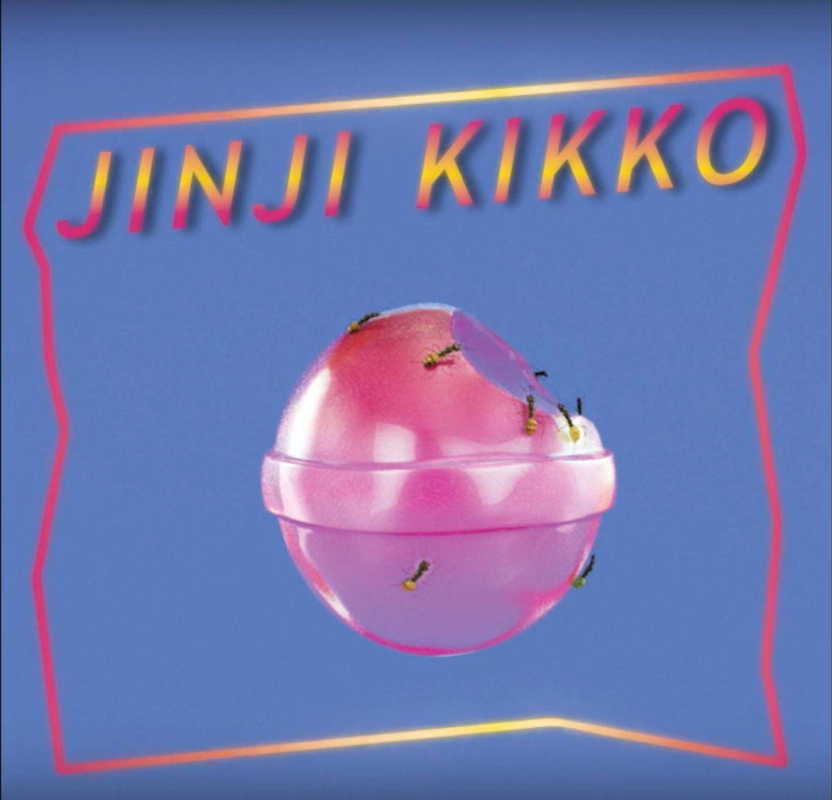 Sunset Rollercoaster Kumquat Kiko Sunset Rollercoaster Debut