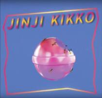 Fall Day Flying Car Golden Tangerine Hezi Sunset Rollercoasters first special