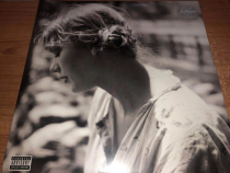 Taylor Swift TS8 Folklore colour adhesive official web version 5