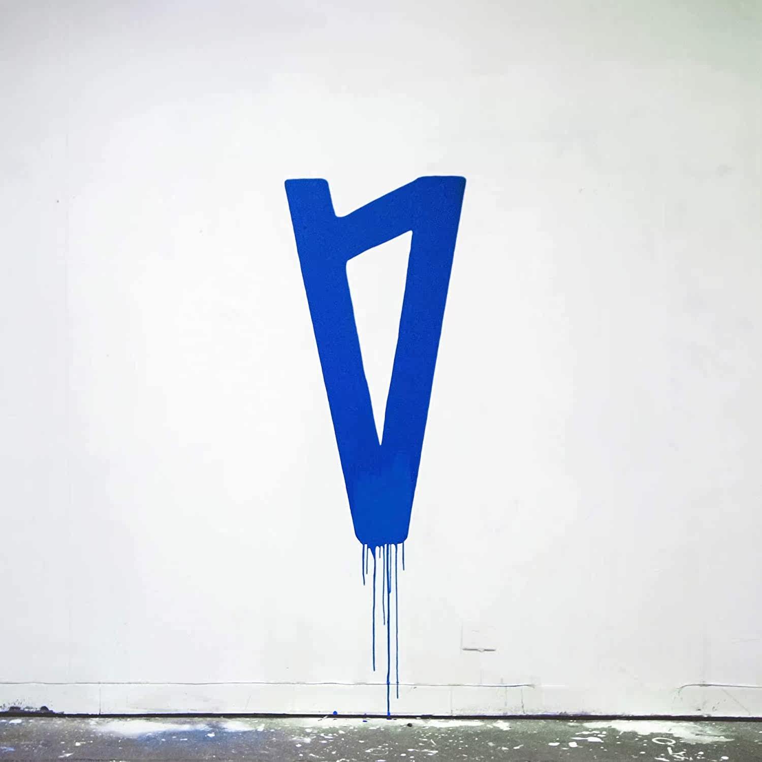 HMV Lauv I Met You When I Was 18