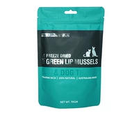 Qingkou bei 70g