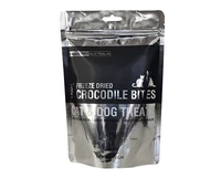Crocodile свинина 70 г