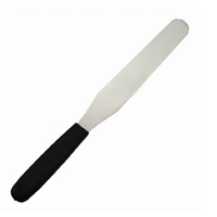 6 -INCH 8 -INCH 10 -INCH НАЗАДНАЯ СТАЛЬНАЯ СТАЛЬНА