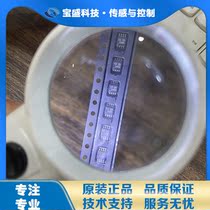 LMV932MAX NOPB buffer amplifier integrated circuit IC chip inquiry standard only do original TI