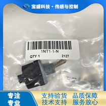 2NT1-3 2NT1-70 2NT1-7 2NT1-8 2NT1-3D 2NT1-5 switch button inquiry shall prevail