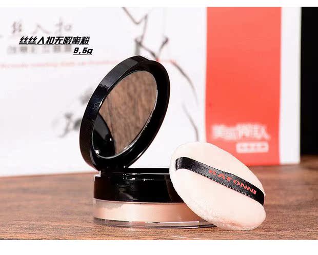 Bộ trang điểm Catoni full set counter chính hãng cho người mới bắt đầu trang điểm nude mỹ phẩm trang điểm làm đẹp kem nền dior