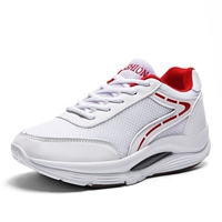 Байхонг [сетка]