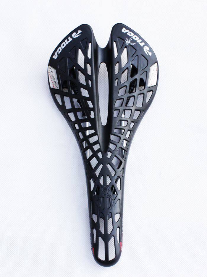 Selle de vélo Mountain Bike TIOGA - Ref 2345778 Image 11