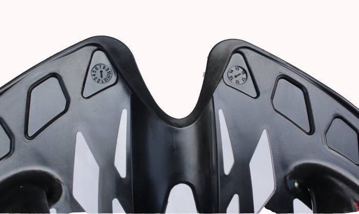 Selle de vélo Mountain Bike TIOGA - Ref 2345778 Image 15