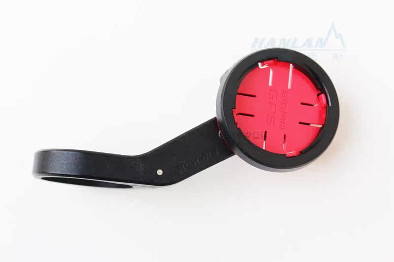 Compteur de vélo SIGMA - Ref 2426531 Image 16