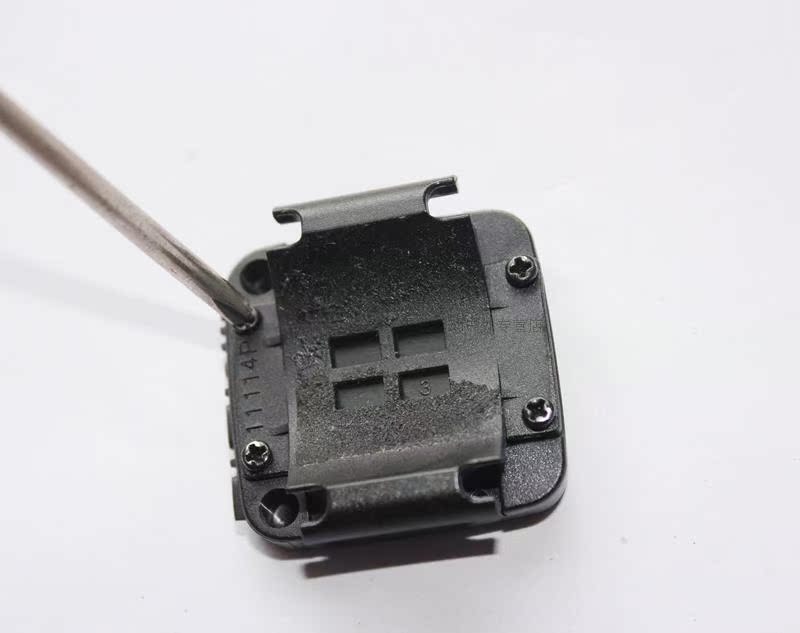 Tableau de bord vélo SIGMA - Ref 2422466 Image 20