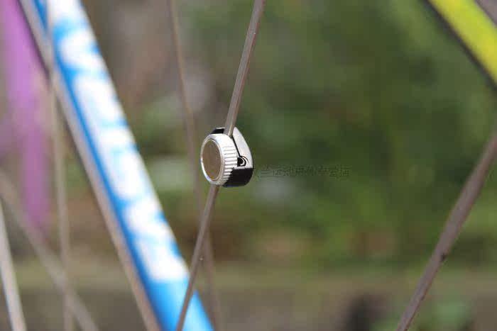 Compteur de vélo CAT EYE - Ref 2422509 Image 14