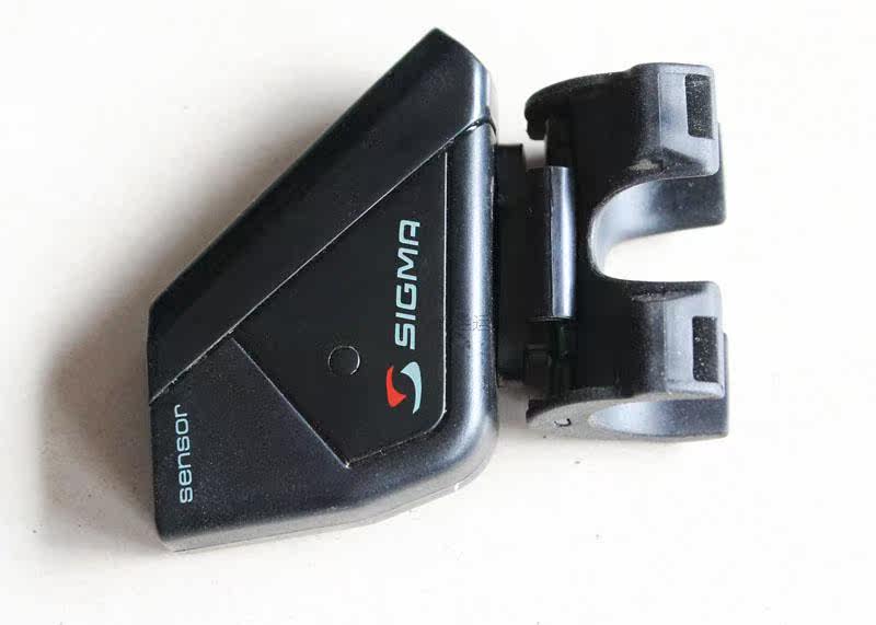 Compteur de vélo SIGMA - Ref 2418324 Image 41