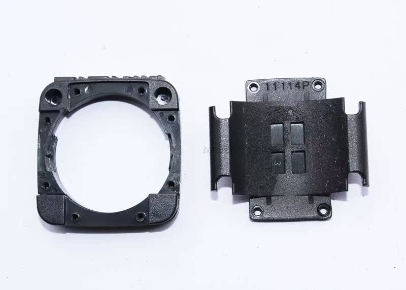 Tableau de bord vélo SIGMA - Ref 2422466 Image 21