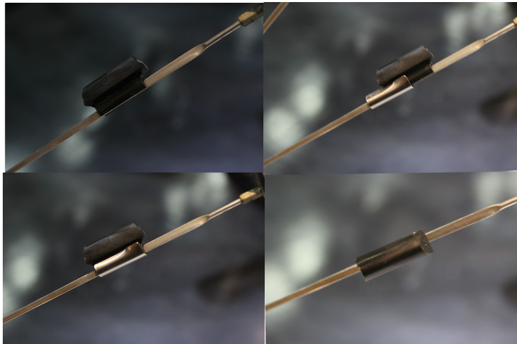 Tableau de bord vélo SIGMA - Ref 2439590 Image 12