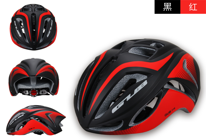 Casque cycliste - Ref 2247905 Image 9