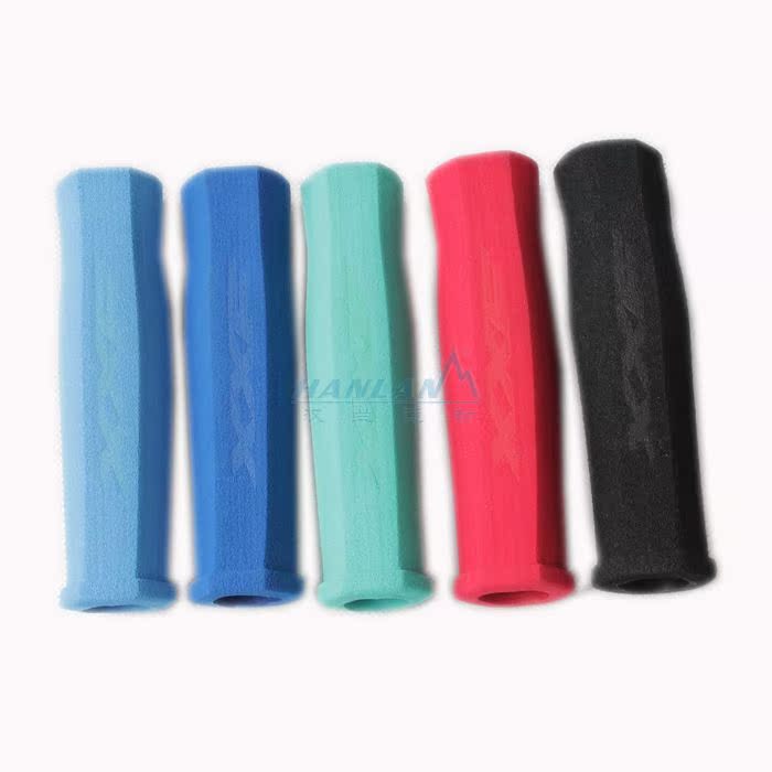 Poignées de vélo - Ref 2355380 Image 7