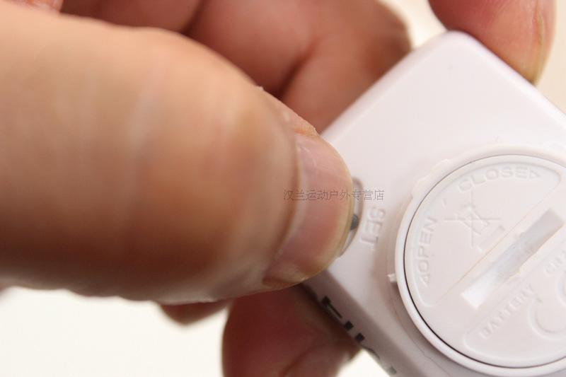 Tableau de bord vélo SIGMA - Ref 2439604 Image 21