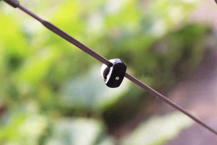 Compteur de vélo CAT EYE - Ref 2422509 Image 15