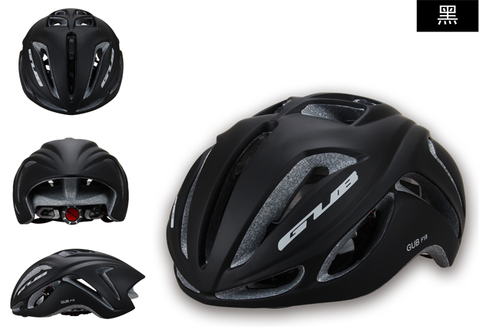 Casque cycliste - Ref 2247905 Image 11