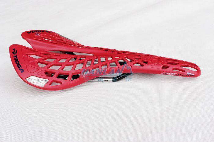 Selle de vélo Mountain Bike TIOGA - Ref 2345778 Image 20