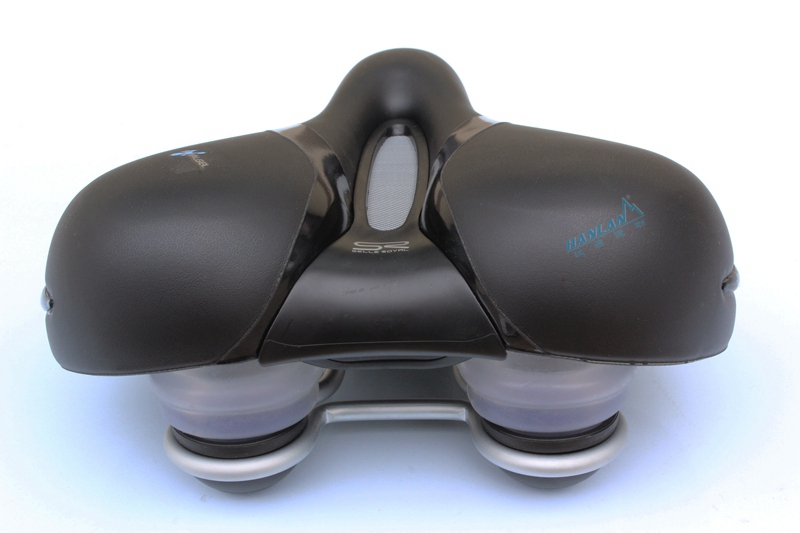 Selle de vélo SELLE ROYAL - Ref 2345578 Image 28