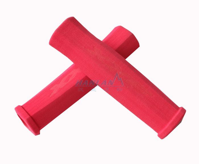 Poignées de vélo - Ref 2355380 Image 10