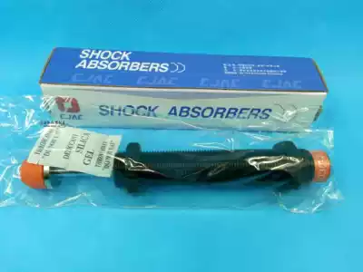   West Czech hydraulic buffer AC2030-2 ACJC hydraulic buffer