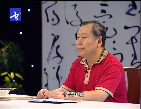 (Youpan version) Wang Houxiang Lini's 