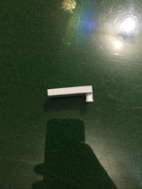 Instrument recording paper instrument recording pen TYB237 instrument print head