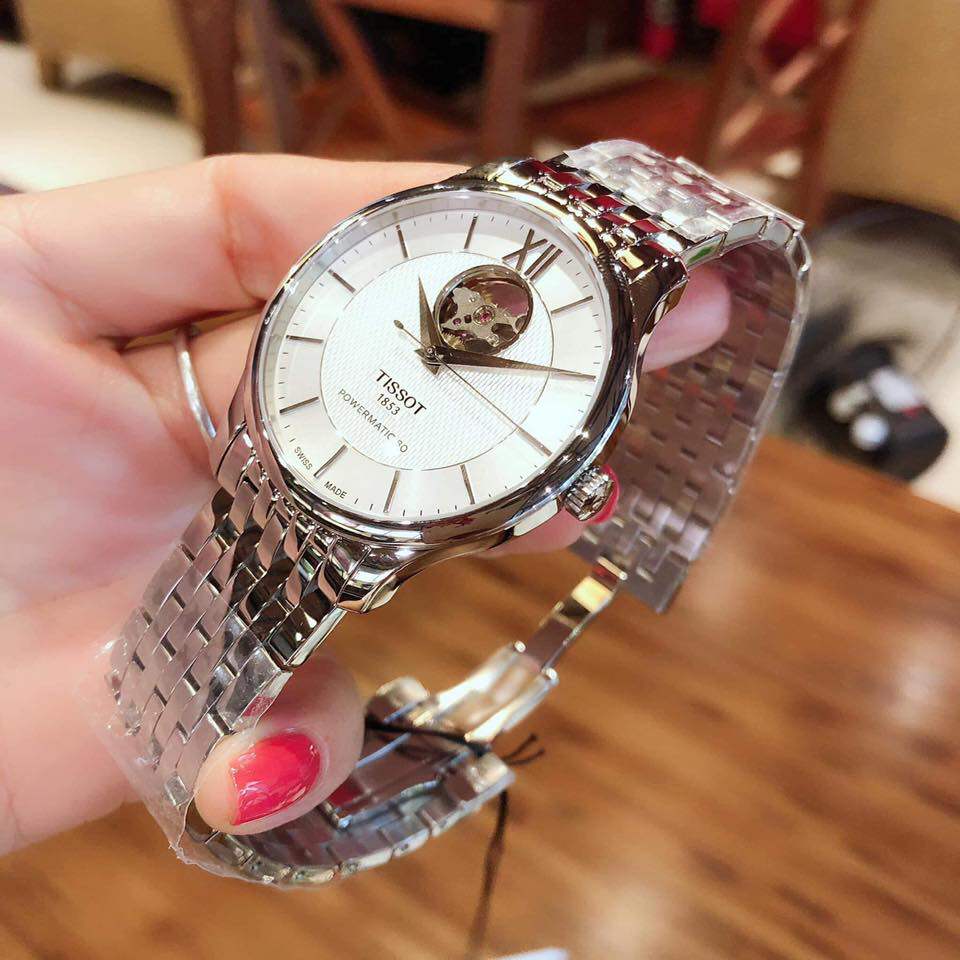T0639071103800 Flash Sales, UP TO 55% OFF