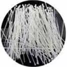 mini aspirateur USB - Ref 429302 Image 5