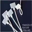 mini aspirateur USB - Ref 429302 Image 6