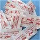 mini aspirateur USB - Ref 429302 Image 3