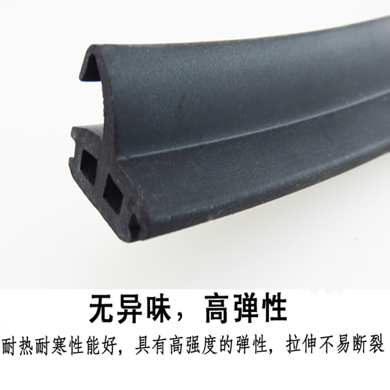 合成橡胶后处理成套工艺配备走出国门