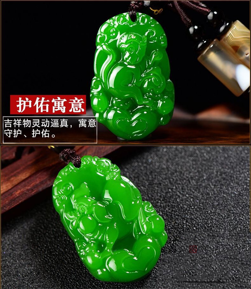 O1CN012yXqKC1TseIVb74PC_!!1752292438.jpg