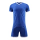 6094 Color Blue