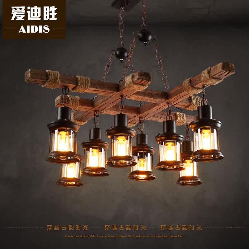 ����ʤ��ҵ�紴�⴬ľ��¥����